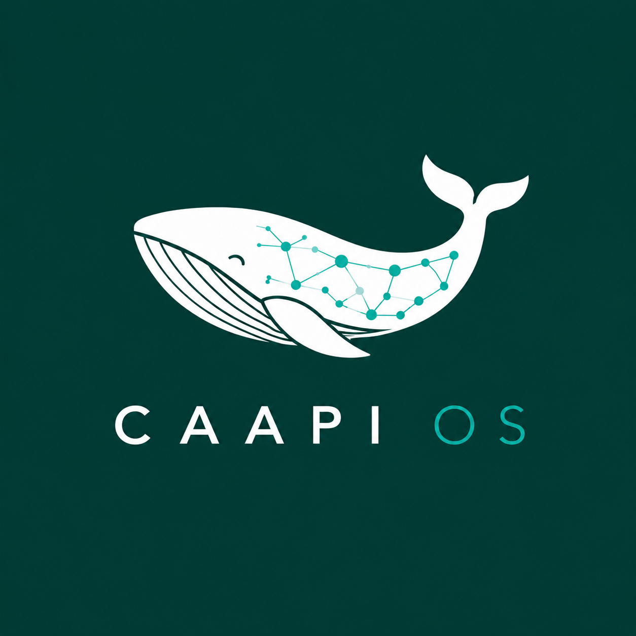 Caapi OS